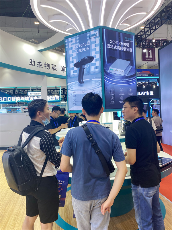 1695608245980421.jpg 1695608245980421.jpg