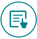 1695633067928658.png 33.png