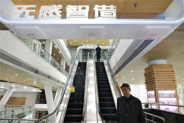 1698024730120268.jpg 微信图片_20230322095746.jpg