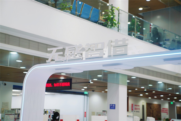 1698024753136555.jpg 微信图片_20230302085316.jpg