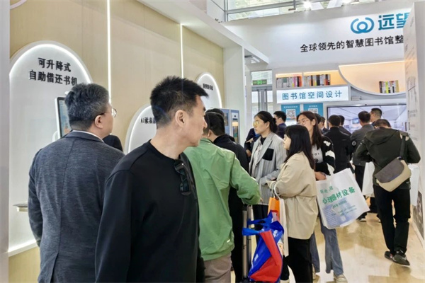 1698137032231180.jpg 微信图片_20231024163215.jpg