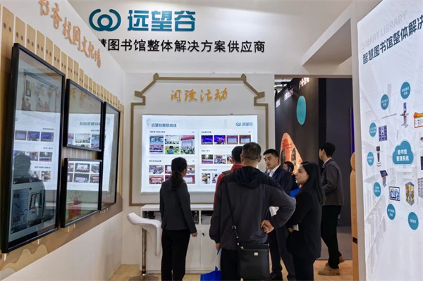 1698137723854846.jpg 微信图片_20231024163245.jpg