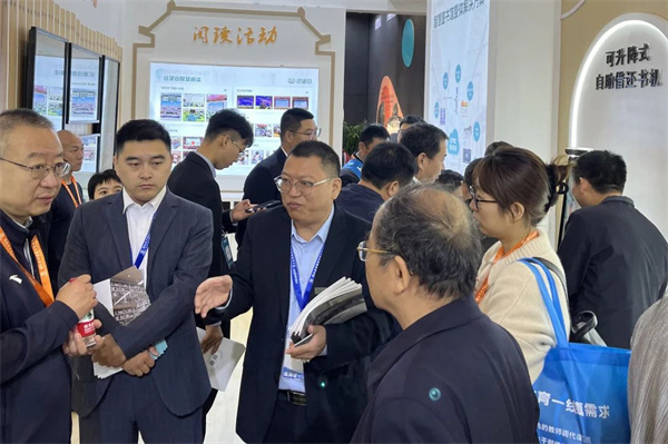 1698137731221909.jpg 微信图片_20231024163247.jpg