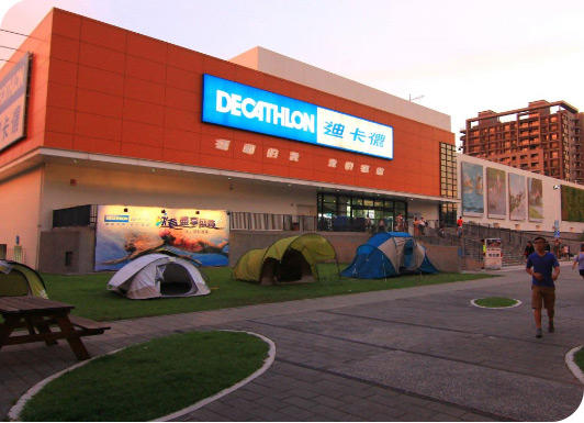 1699237847159544.jpg 1699237847159544.jpg