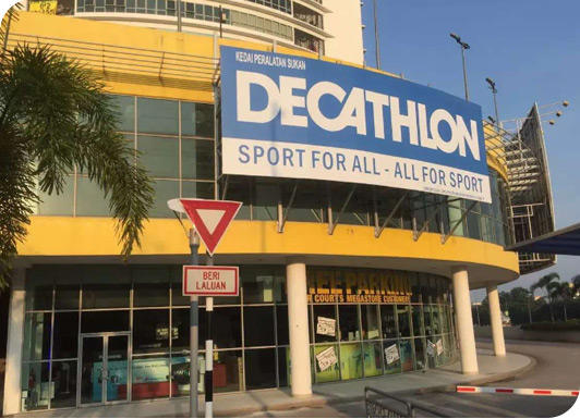 1699237847384638.jpg 1699237847384638.jpg