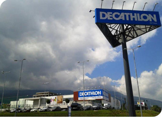 1699237955864236.jpg 1699237955864236.jpg