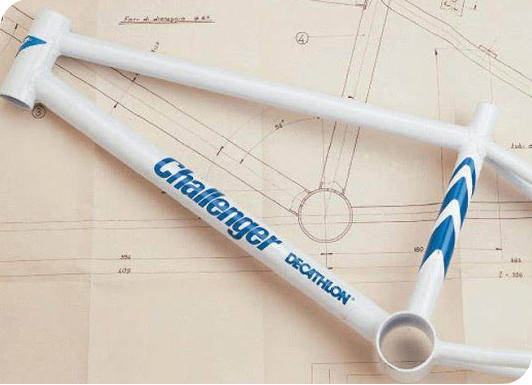 1699238173183857.jpg 1699238173183857.jpg