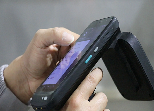 1699239036455608.png 1699239036455608.png