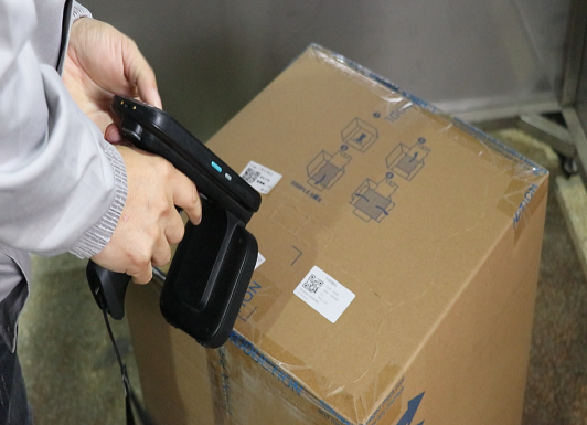 1699239224392086.png 1699239224392086.png