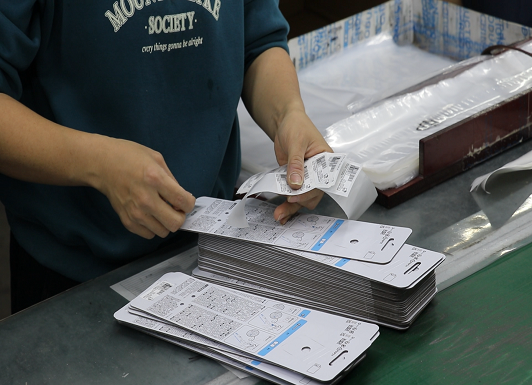 1699239806786102.png 1699239806786102.png