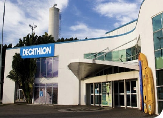 1699249093612781.jpg 1 (2)_副本.jpg