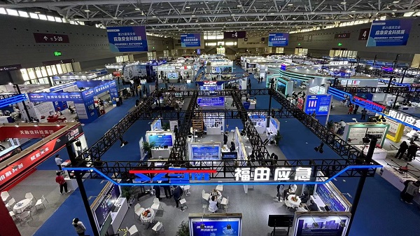 1700468122781975.jpg 1700468122781975.jpg