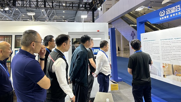 1700468254892274.jpg 1700468254892274.jpg