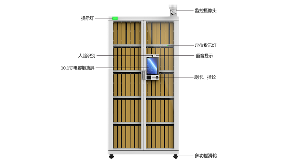 1700468809172996.png 1700468809172996.png