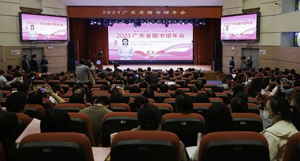 1701426010963385.jpg 02.jpg