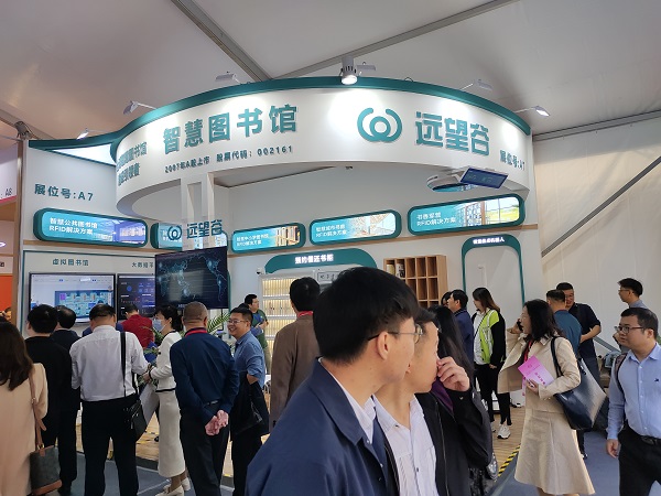 1701426094553411.jpg 04.jpg