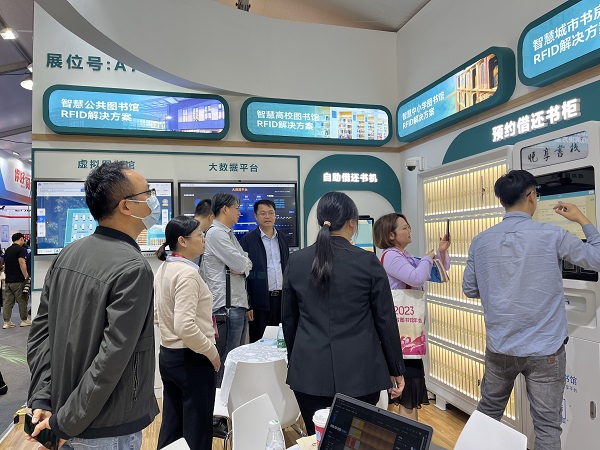 1701426126635373.jpg 05.jpg