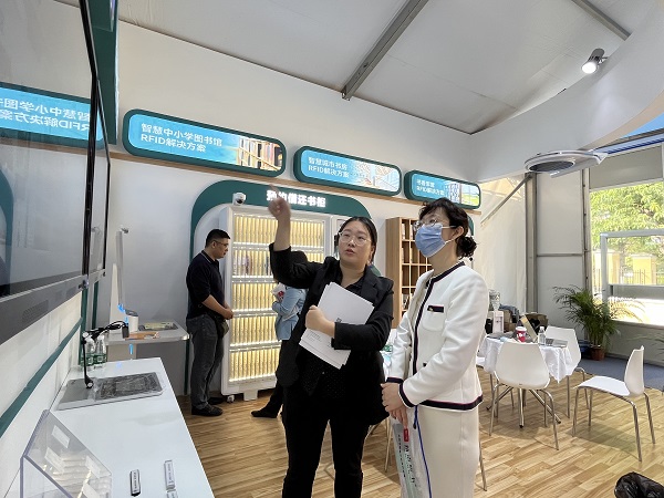 1701426141306705.jpg 06.jpg