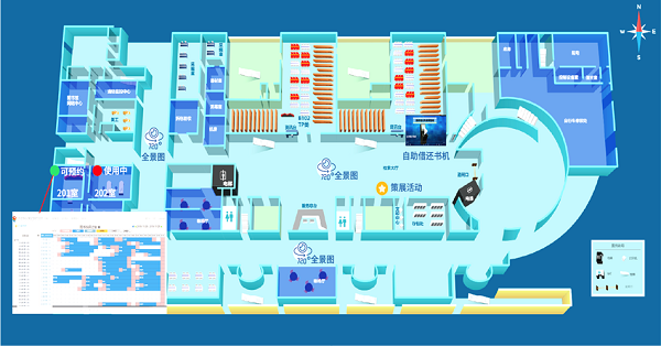 1701426167746016.png 07.png