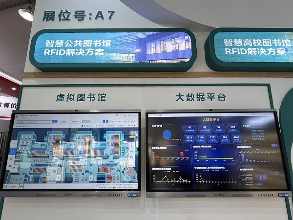 1701426177846534.jpg 08.jpg