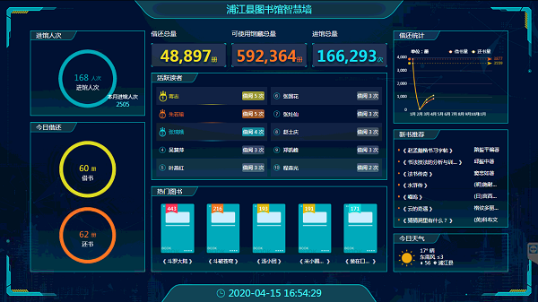 1701426216915442.png 09.png