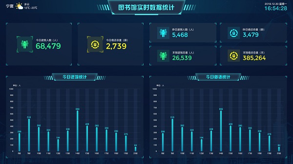 1701426229845687.jpg 10.jpg