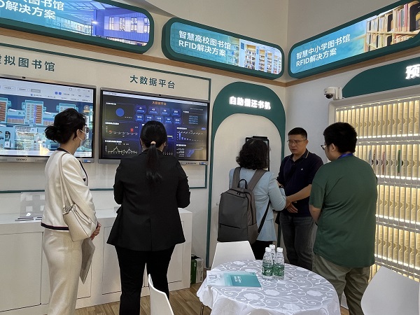 1701426277919044.jpg 11.jpg