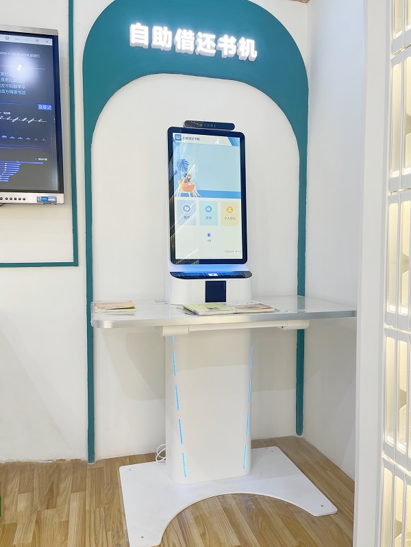 1701426295889560.jpg 12.jpg