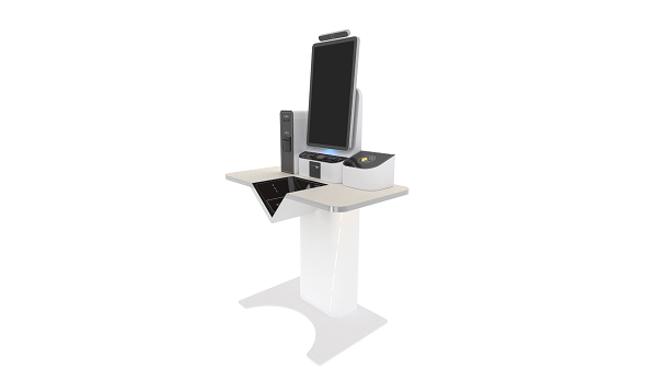 1701426318544554.png 13.png