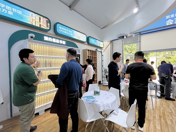 1701426361194135.jpg 15.jpg