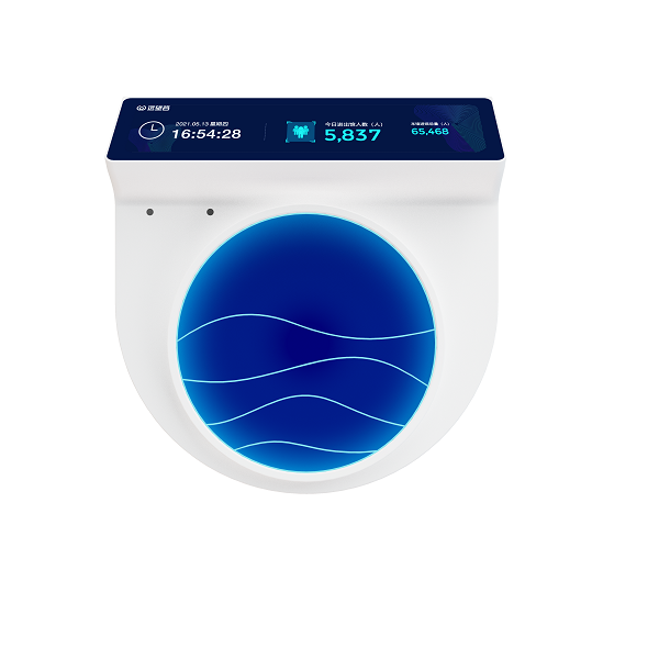 1701426390399738.png 17.png