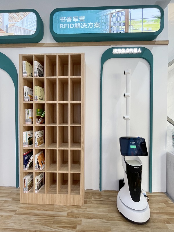 1701426401941975.jpg 18.jpg