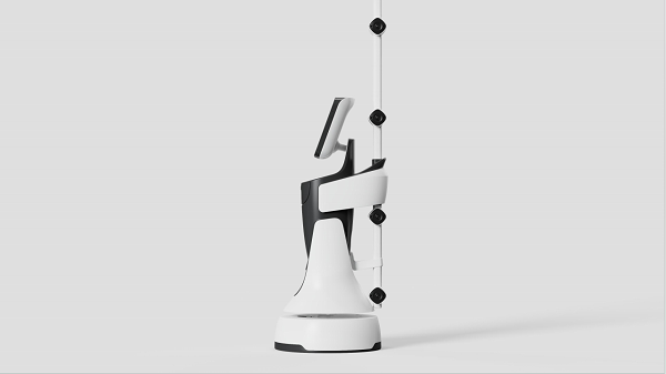 1701426412879286.png 19.png