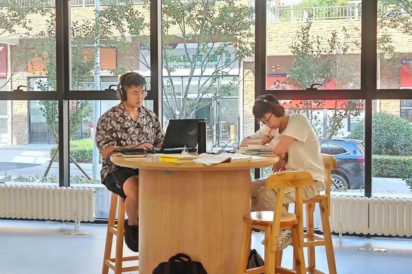 1701998518545807.jpg 06.jpg