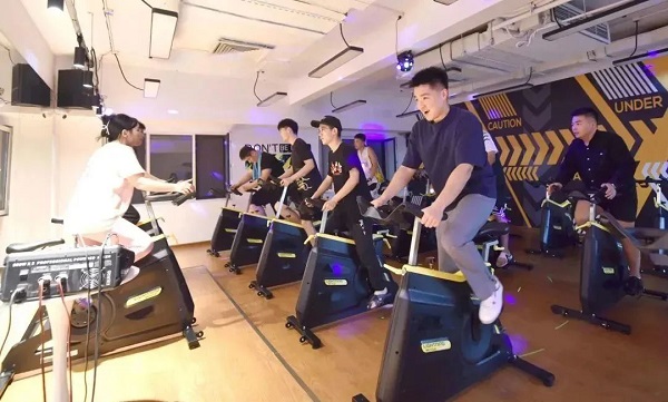 1701998580927634.jpg 10.jpg