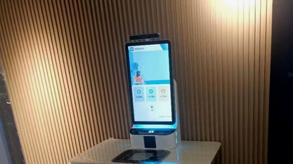 1701998670611211.jpg 1701998670611211.jpg