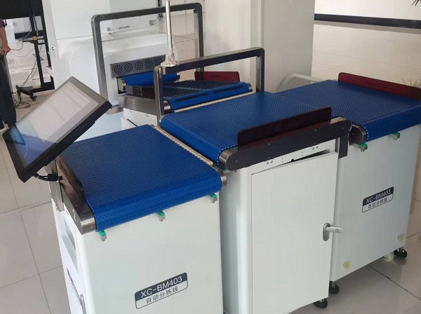 1701998690798418.jpg 1701998690798418.jpg