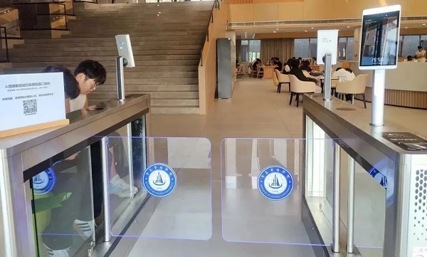 1701999187219752.jpg 1701999187219752.jpg