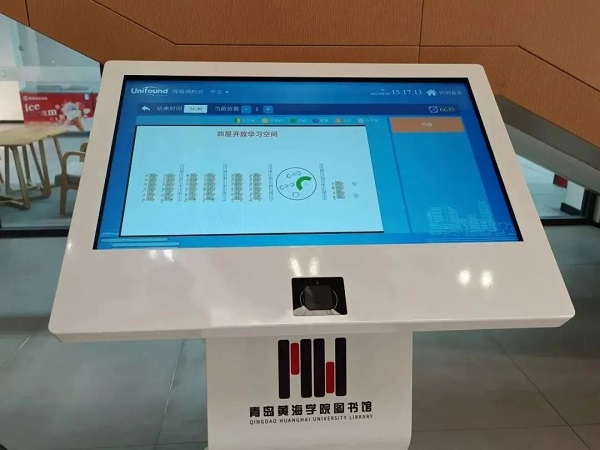 1701999298136557.jpg 1701999298136557.jpg