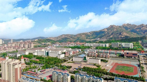 1701999315396907.jpg 1701999315396907.jpg