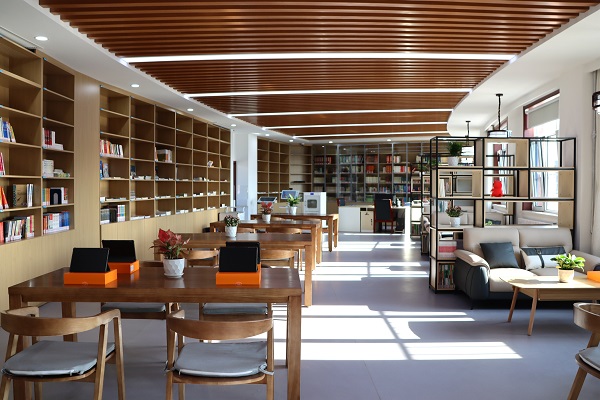 1702628183637978.jpg 1702628183637978.jpg