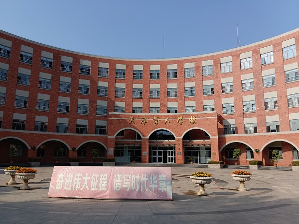 1702628202787070.jpg 1702628202787070.jpg