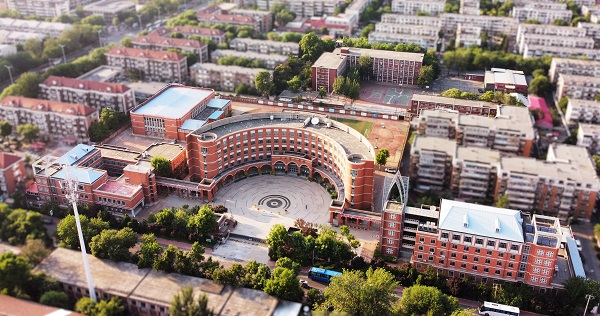 1702628221925632.jpg 1702628221925632.jpg