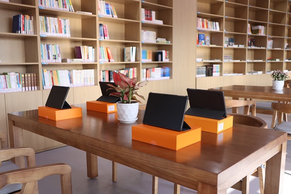 1702628268247895.jpg 1702628268247895.jpg