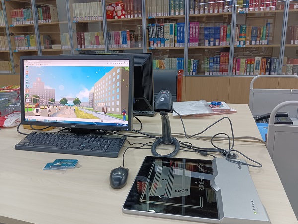 1702628312938488.jpg 1702628312938488.jpg