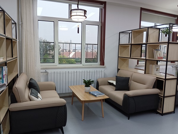 1702628324440698.jpg 1702628324440698.jpg