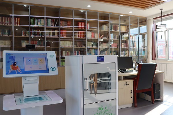 1702628402427804.jpg 1702628402427804.jpg