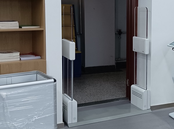 1702628427640285.jpg 11.jpg