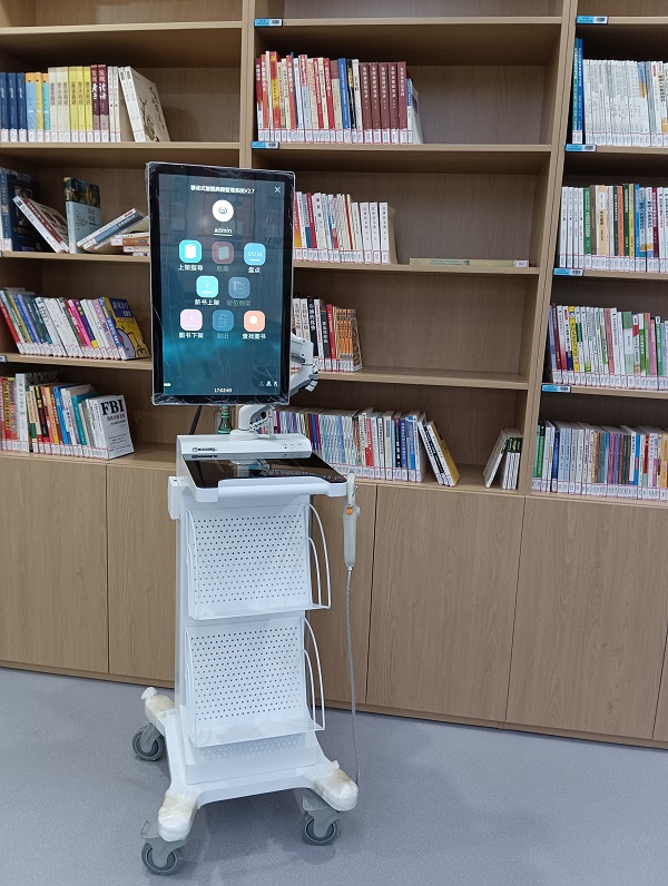 1702628444236498.jpg 12.jpg