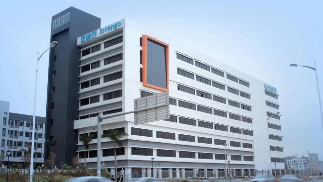 1710408327317613.jpg 微信图片_20240314170531.jpg